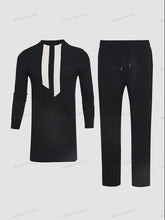 Shop now for High-end Stylish African Wear for Men - Dashiki Outfits and Pants at Flexi Africa for only $101.66